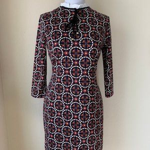QED LONDON Dress